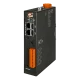 PMC-2241M-iWSN