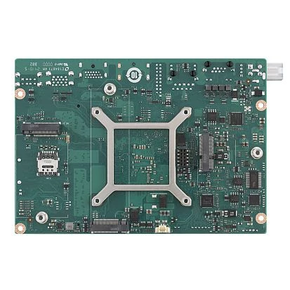 MIO-5354AW-P4A1