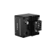 L5167CT270E