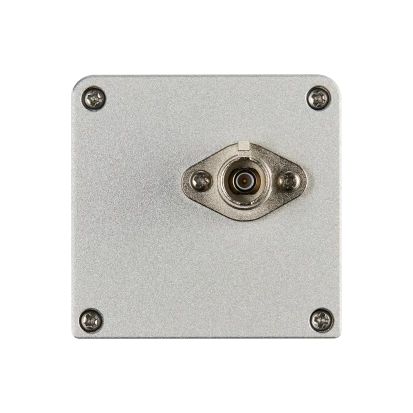 EVDF-OOM1-RHCF-31