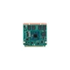 SOM-3567BS0XB-S3A2