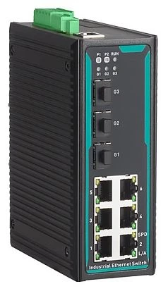 CISCOM7209-3GF