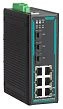 CISCOM7209-3GF