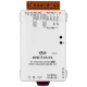 tGW-718-UL-UTA