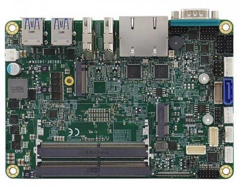 IB918F-1605