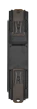cMT-SVRX-820