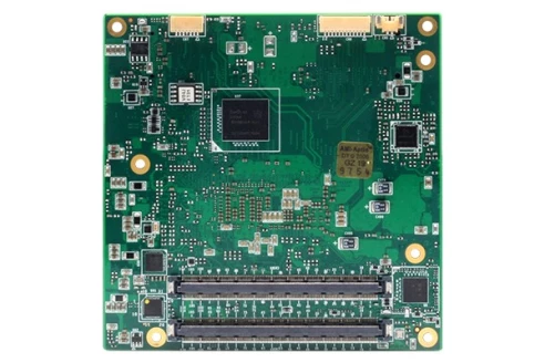 COM-WHUC6-A10-0001