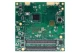 COM-WHUC6-A10-0001