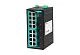 CISCOM7220-4GF