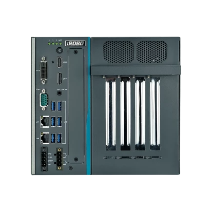iROBO-6000-410-G