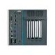 iROBO-6000-410-G
