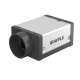 AH5A09MU200E