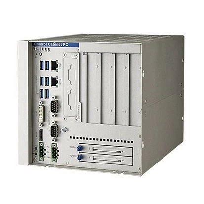 UNO-3285G-654AE