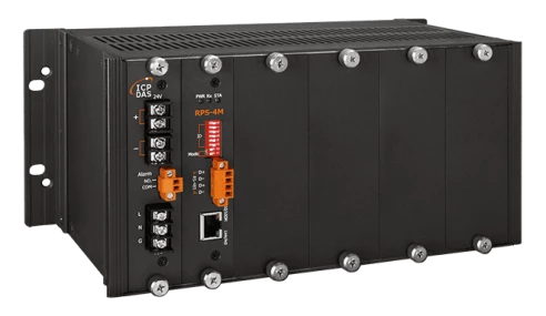 RPS-4M