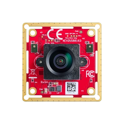EV2U-LOM1-RHCF-21