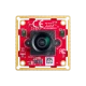 EV2U-LOM1-RHCF-21