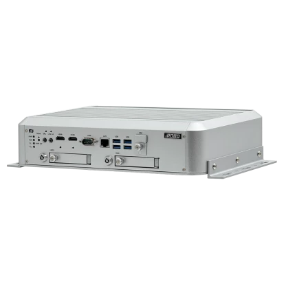 iROBO-6000-361M-T
