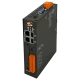 PMC-2241M-iWSN