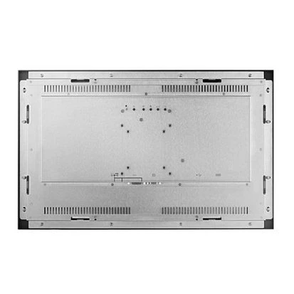 IDS-3221WP-25FHA1E