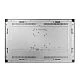 IDS-3221WP-25FHA1E