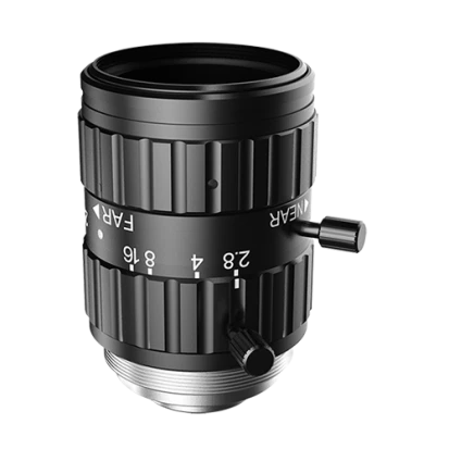 MK2528M