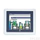 GOT-5840T-834-DC
