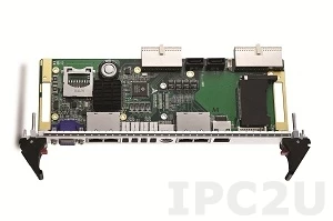 cPCI-R6101