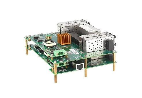 CES8112GX-4XGF-8GC