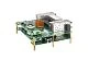 CES8112GX-4XGF-8GC