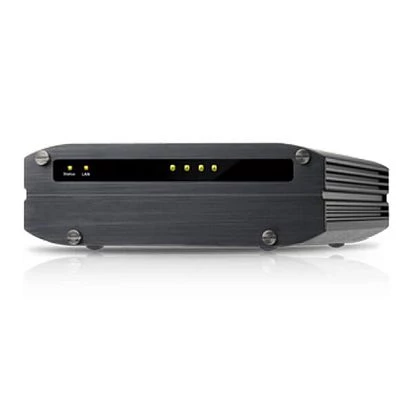 IBX-660