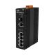 NSM-2105GBP-SFP-24V