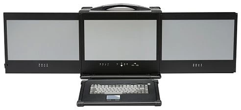 ARP673-17WD