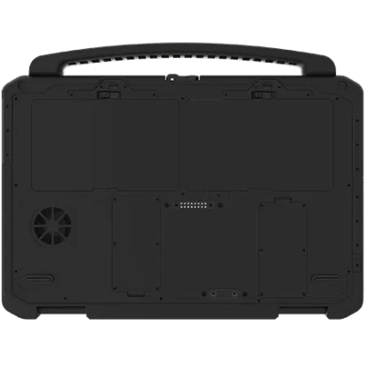 L140AD-4K