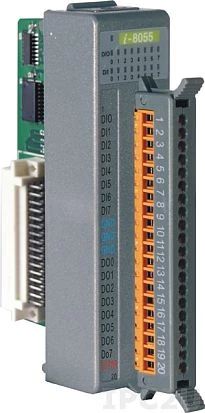 I-8055-G
