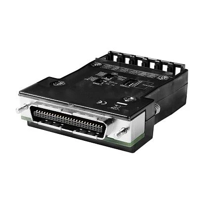 MN-SERVO-PA4-EC