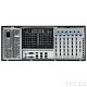 HPC-7480-66A1E