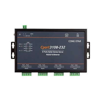 Cport3108-232