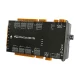 PM-4324A-100P-CPS
