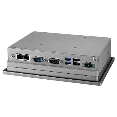 TPC-307W-PE20A