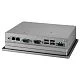 TPC-307W-PE20A