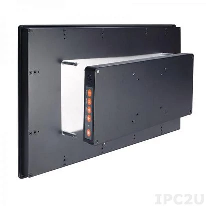P6157WPG-AC