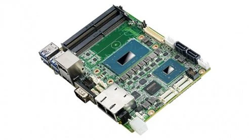 MIO-5393RC7Q-U7A1