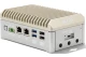 BOXER-8622AI-JP620N-A2-1010