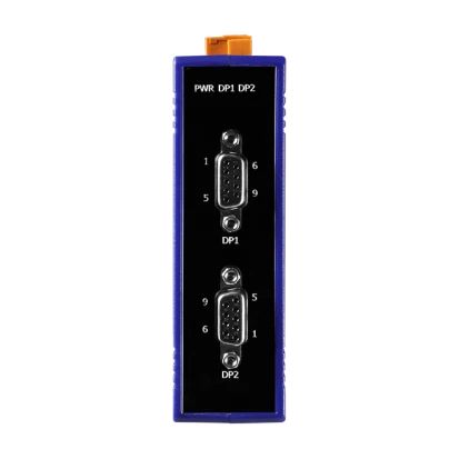 PROFI-2510