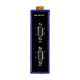 PROFI-2510
