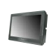 TGC65-ET
