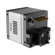 A9B57CX250E