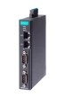 NPort IA5250-G2-T