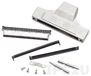 ACL-105100