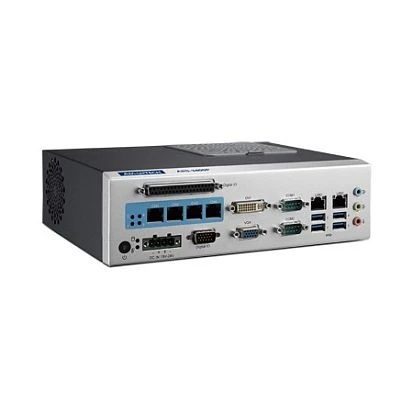 AIIS-3400P-00A1E